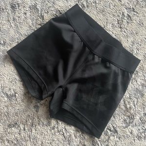 Adidas Shorts Climate